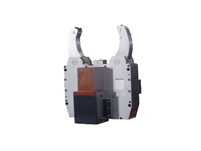 PK11U、UⅡ系列中心架